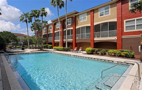 Amara apartments in orlando fl. Things To Know About Amara apartments in orlando fl. 