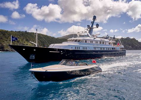 Amara yacht owner name. Things To Know About Amara yacht owner name. 