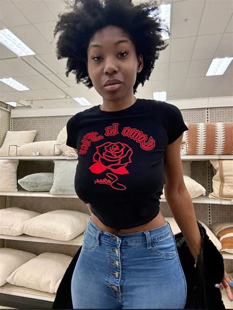 Amarachi Ayoki Leaks [PPV] 💦 21 Photos