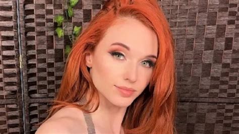 Amaranth Onlyfans Nudes