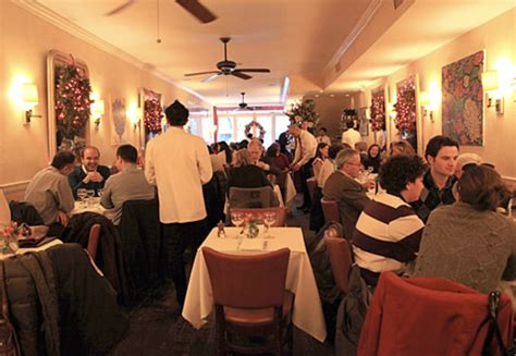 Amaranth nyc. Sep 15, 2021 · Amaranth Restaurant, New York City: See 248 unbiased reviews of Amaranth Restaurant, rated 4 of 5 on Tripadvisor and ranked #1,420 of 13,120 … 