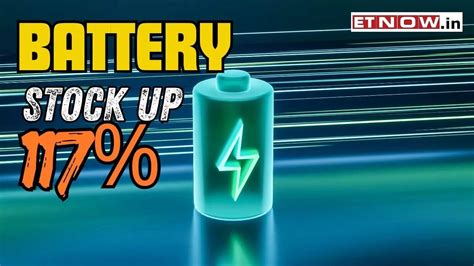 Amararaja batteries share price. Amara Raja Batteries share price fell over 2% Wednesday, a day after the company released its earnings for the quarter ended March 2023. The stock fell as much as 2.45% to ₹ 618.95 apiece on the ... 
