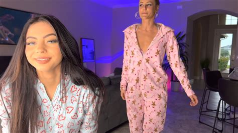 Amarathomas Leaks +18 132 Photos