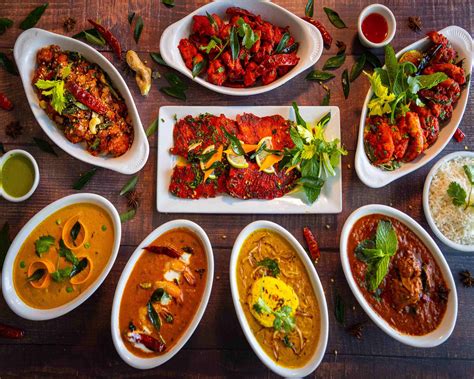 Amaravati indian restaurant. Things To Know About Amaravati indian restaurant. 