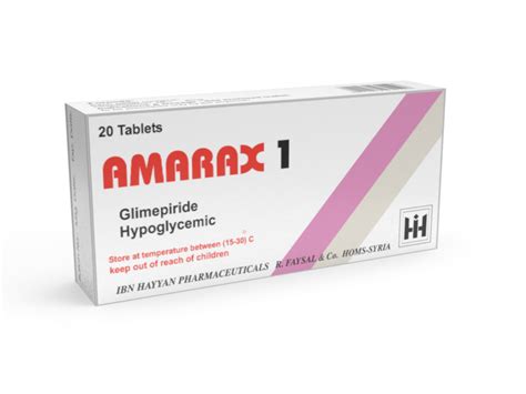 Amarax Onlyfans Leak
