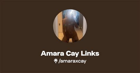 🔥 Amaraxcay Onlyfans Leak PORN 134 Vids