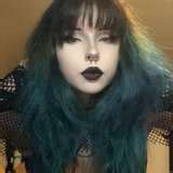 💋 (SEX) Amarelaaazul Onlyfans Leaked