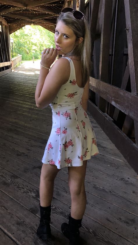 Amargaret1998 Onlyfans Leak 🔥 PORN