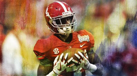 Amari Cooper Career Stats