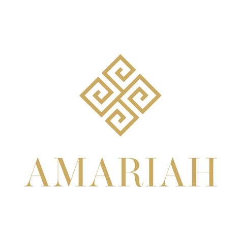 Amariah. amariah.us has a low trust score. The website may be a scam. Scamadviser gave a low review to amariah.us based on several data points we were able to find online (such as reviews on other sites, phishing reports and public data such as the address of the company and server). The rating of the website seems low. 