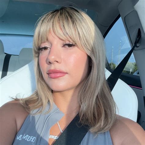 🍌 XxX Amariahmorales Onlyfans Leak