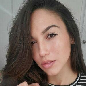 Amariefree301 Leaked [SEX VIDEO] 🔥 87 Pics