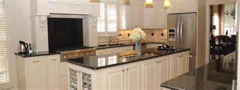 Amarillo (806) 356-8002 - Kitchen Remodels and Bathroom …