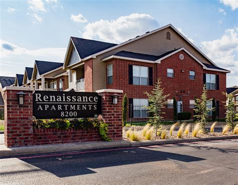 Amarillo apartment complexes. Things To Know About Amarillo apartment complexes. 