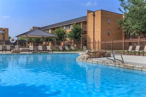 Amarillo apartments for rent. Indulge in city views from your private balcony or take a stroll to our clubhouse. Loft units feature a modern, contemporary feel. Welcome home! Fifty/20 Apartments is … 