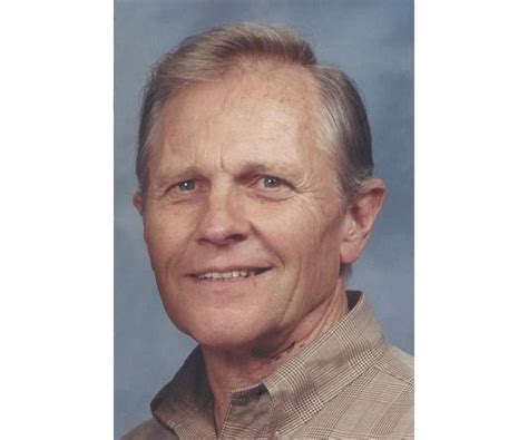 Marshall Watson, of Amarillo died May 17, 2020. Visitation is scheduled for Tuesday May 19, 2020 from 5:00 pm to 7:00 pm at the LaGrone-Blackburn-Shaw Chapel 8310 S. Coulter St, Amarillo, Texas. A ...