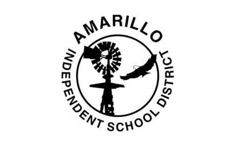 Amarillo independent school district. Indices Commodities Currencies Stocks 