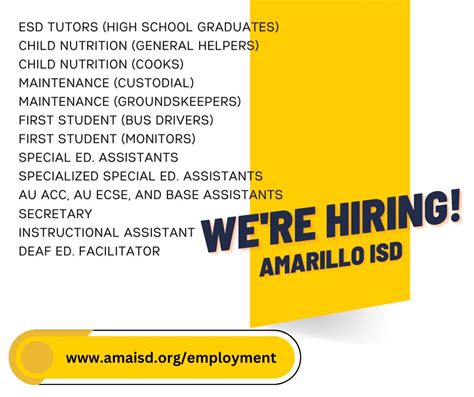 Amarillo isd jobs. .  <a href=https://ranchostyle.com.ua/baqx/wooster-ohio-funeral-...