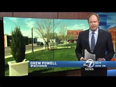 KRCR News Channel 7, Redding, California. 179,790 likes · 9,003 talking about this. KRCR News Channel 7 is your source for local news, weather, and traffic.. 