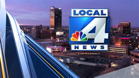 Amarillo news live. .  ...