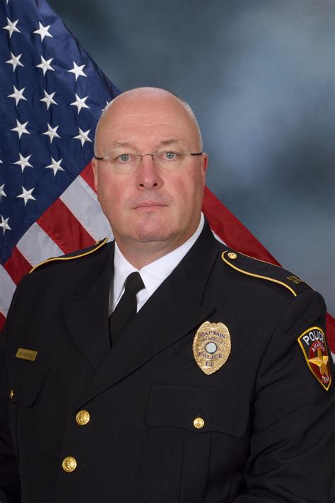 Amarillo police codes.  GENERAL PROVISIONS Chapter 10-2.  The The Patrol Division is the largest...