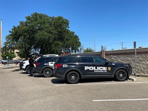 Amarillo police codes.  Pick Up Switch To Channel Fireworks code 15 Pr...