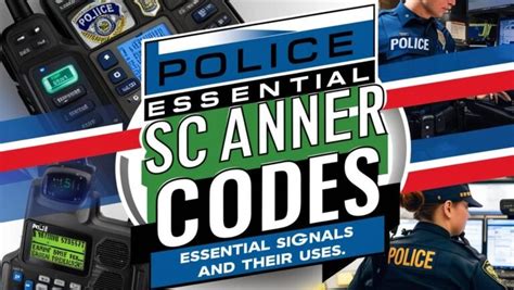 Amarillo police scanner codes.  ABC 7 dual-channel scanner feed coverin...