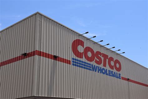 Jul 10, 2023. Costco, the warehouse shopping club, conti