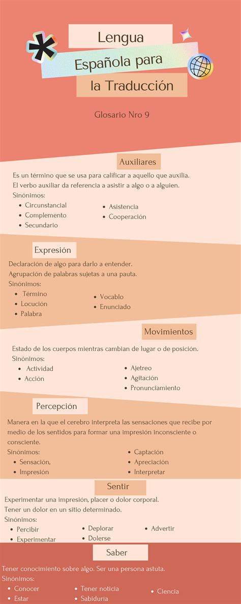 Amarillo traducción