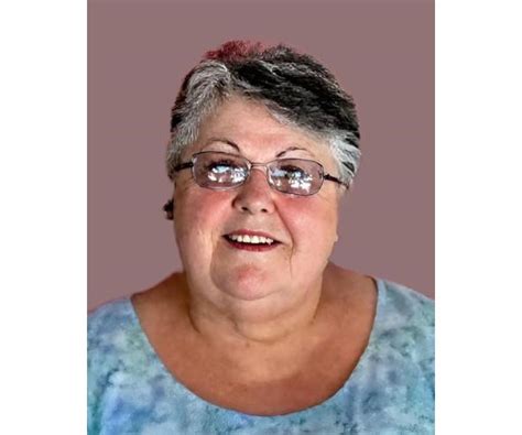 Amarillo tx obituaries.  Mar 12, 2026 · Boxwell Brothers Funeral Directors o...