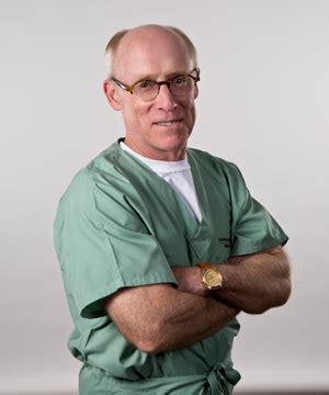 Amarillo urology. Dr. Michael Wilkerson, MD is a urology specialist in Amarillo, TX and has over 44 years of experience in the medical field. He graduated from UNIVERSITY OF NEBRASKA AT KEARNEY in 1979. He is affiliated with medical facilities such as Wesley Medical Center and Hutchinson Regional Medical Center. He is not accepting new patients. 