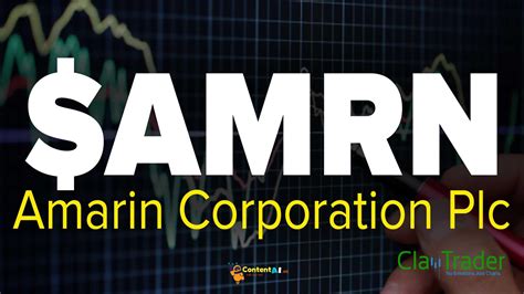 Item 8.01. Other Events. Adjournment of Annual General Meeting On June 21, 2023, Amarin Corporation plc convened and then determined to adjourn its 2023 Annual General Meeting of Shareholders.... 