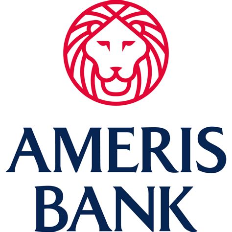 Ameris Bank is a full-service financial institution serving customers in the Southeast and Mid-Atlantic, with locations in Alabama, Florida, Georgia, Maryland, North Carolina, South Carolina, Tennessee and Virginia. Ameris Bank offers great rates on Adjustable Rate Mortgages. Learn more. Member FDIC. Equal Housing Lender.