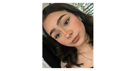 Amarissa cintas questa.  Describe something Amarissa disliked.  Cintas, Jr.  Antonio was ...