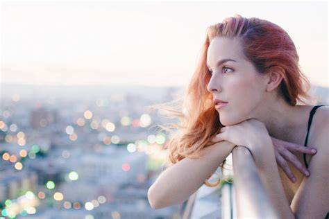 Amarnamiller Onlyfans Porn