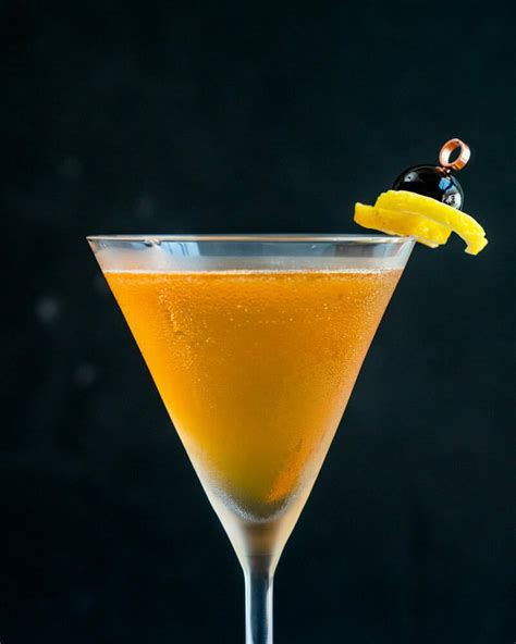 Amaro cocktails. Sep 20, 2021 ... Ingredients. 1x 2x 3x · 1 ¾ Amaro Nonino · ¾ oz fig syrup see recipe here · ½ oz lemon juice · Splash of allspice dram · 3-4 oz ... 