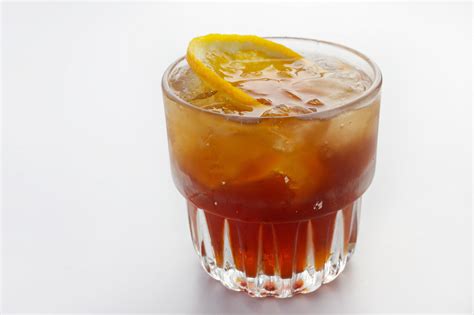 Amaro drink. Dec 4, 2023 ... The Italian American cocktail is a delightful fusion of flavors that combines bourbon, Amaro Montenegro Liqueur, Campari, lemon juice, maple ... 