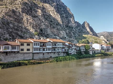 Amasya terapi halı yıkama