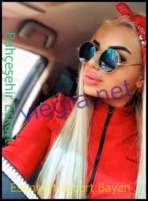 Amasya Escort Saatlik 100 Tl