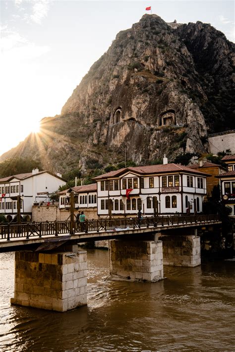 Amasya Merkez terapi halı yıkama