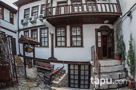 Amasya Merkez Dere Mahallesi terapi halı yıkama