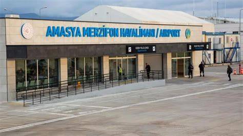 Amasya Merzifon terapi halı yıkama