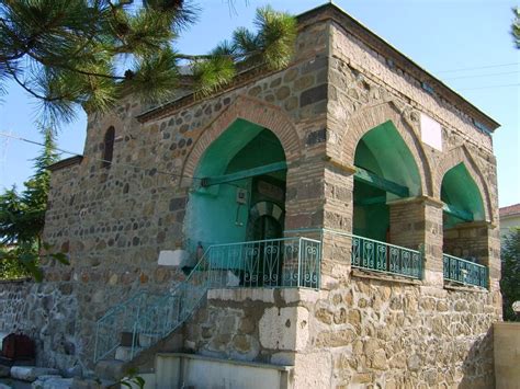 Amasya Merzifon Nusratiye Mahallesi terapi halı yıkama