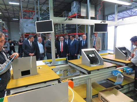 Amasya Merzifon Silverline.