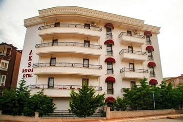 Amasya Otel Fiyatları موقع الفن .