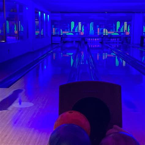 Amasya bowling