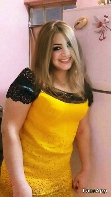 Amasyada Escort Çalışan Pornocu Kızlar