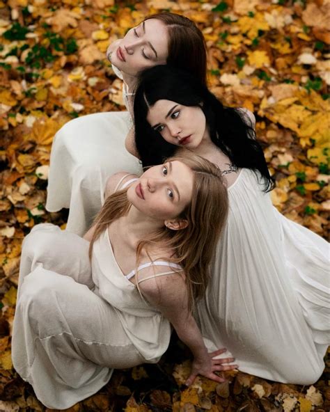 Amateerassu Onlyfans Leak XxX 🍌