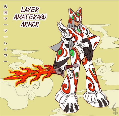 Amaterasu_Sz Onlyfans Leaked +18 173 Videos