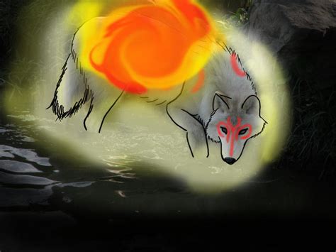 Amaterasuxx Leaked 💦 (SEX)